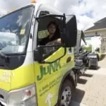 self-service-delivery-150×150