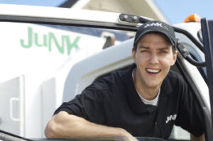 chrisintruck