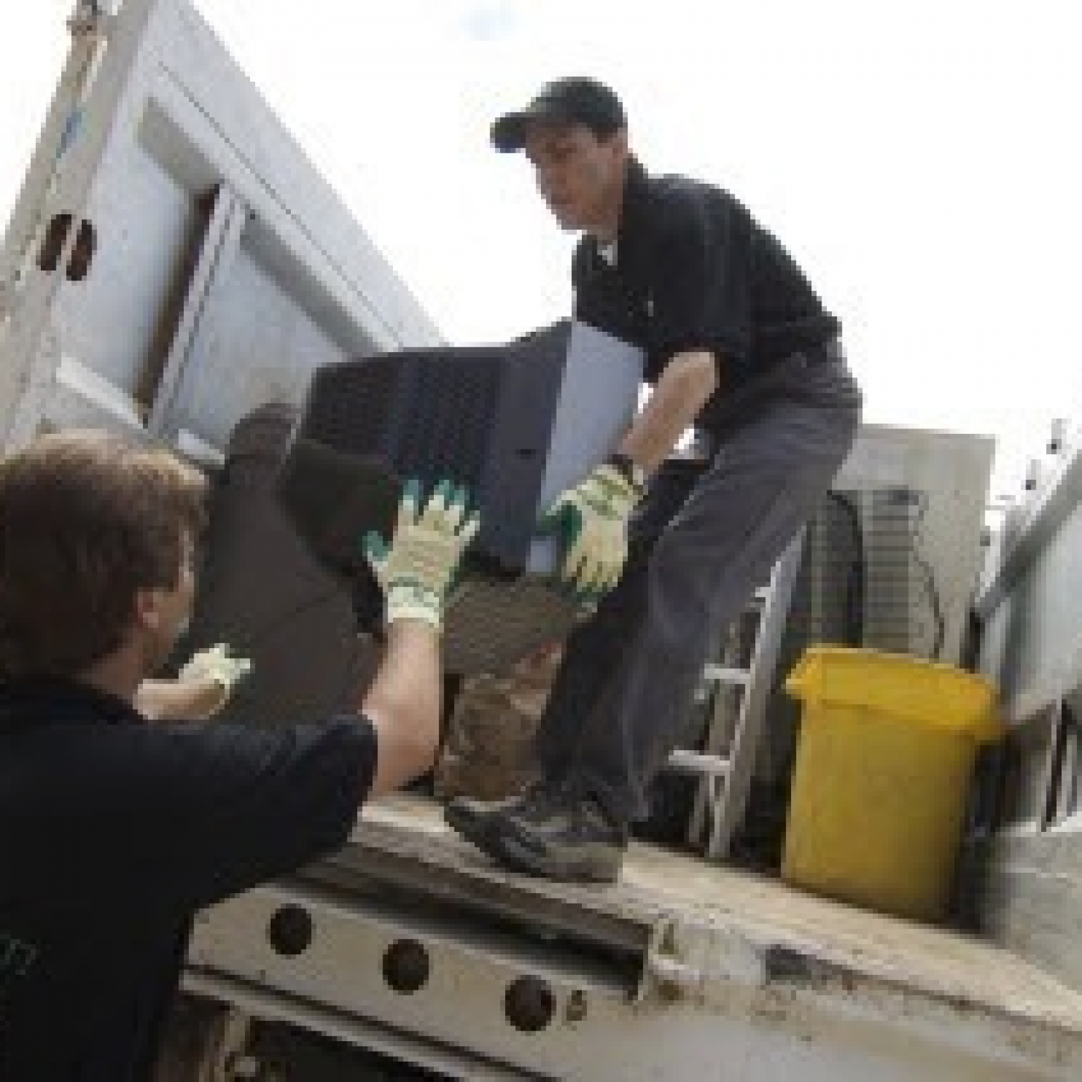 crew_loading