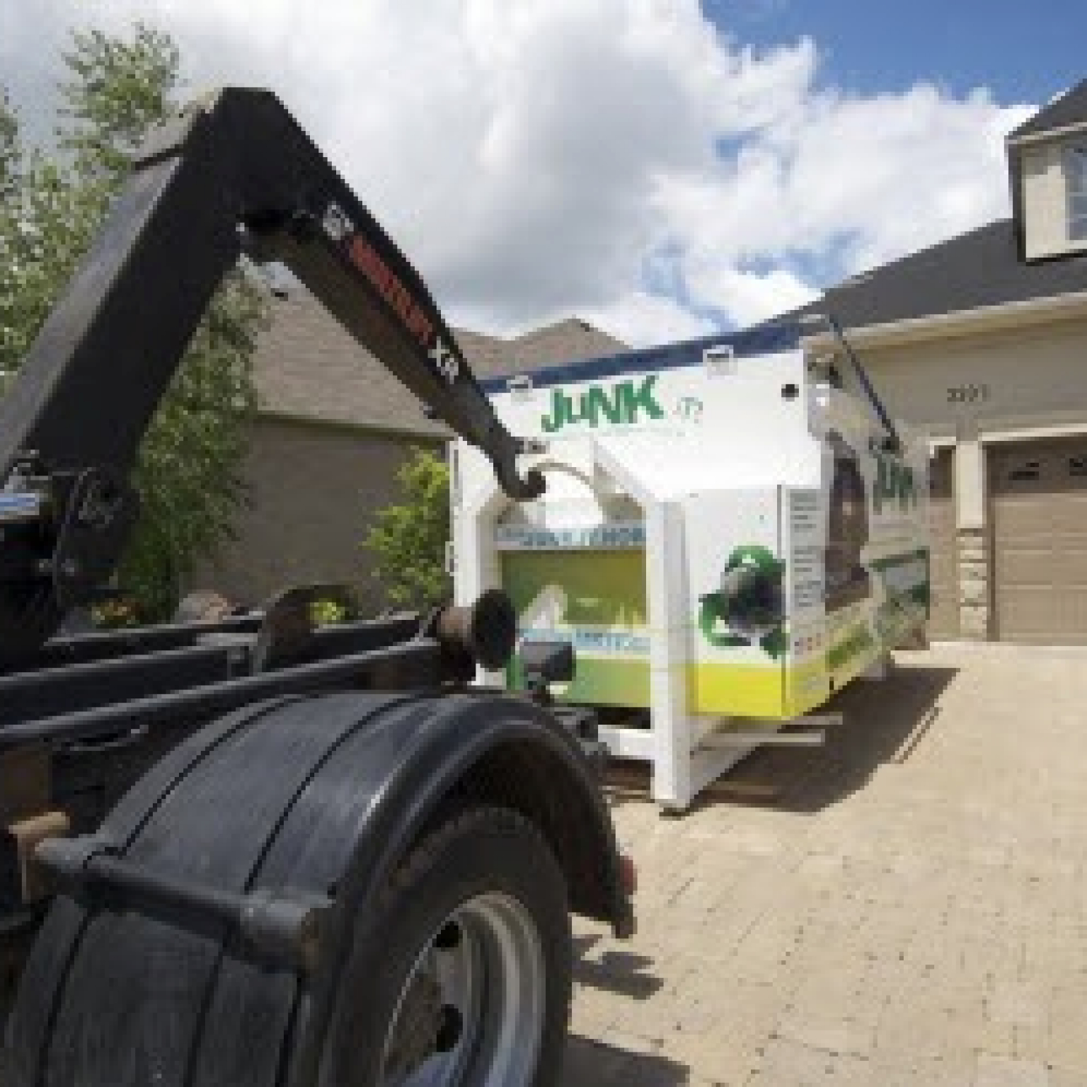 dumpster_rental