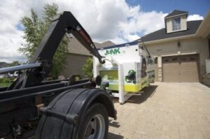 dumpster_rental