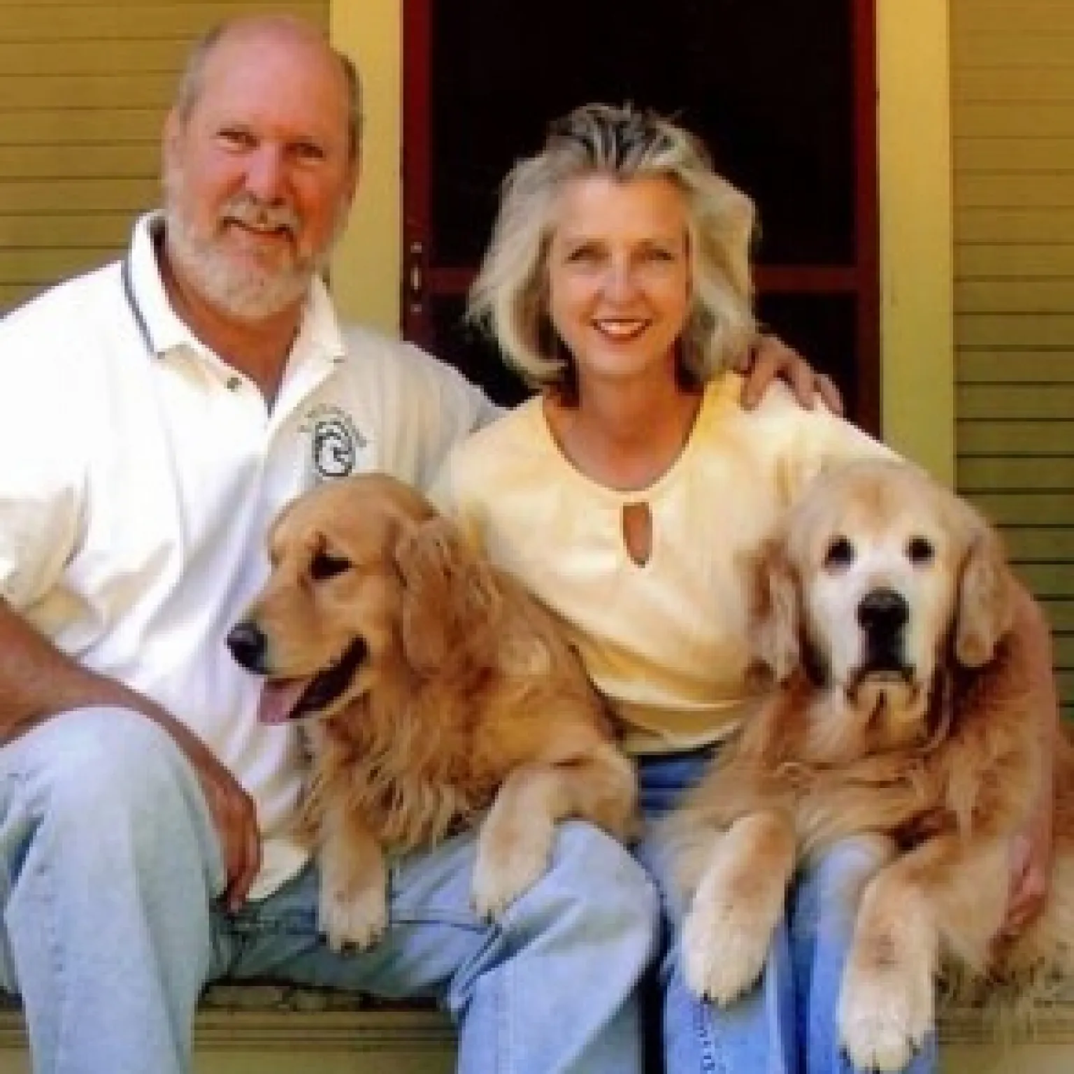 empty-nesters-293×300