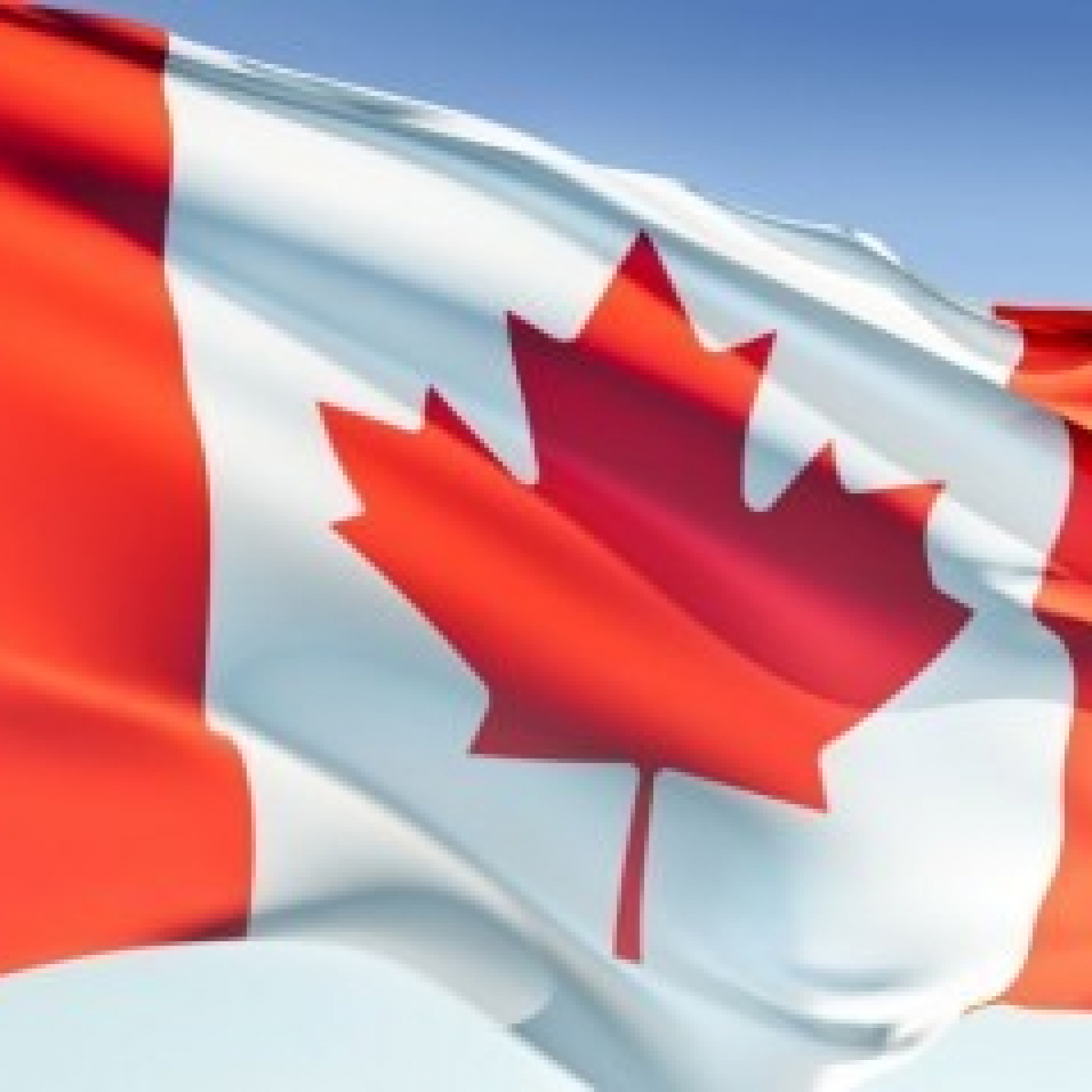 canada-flag1-300×239