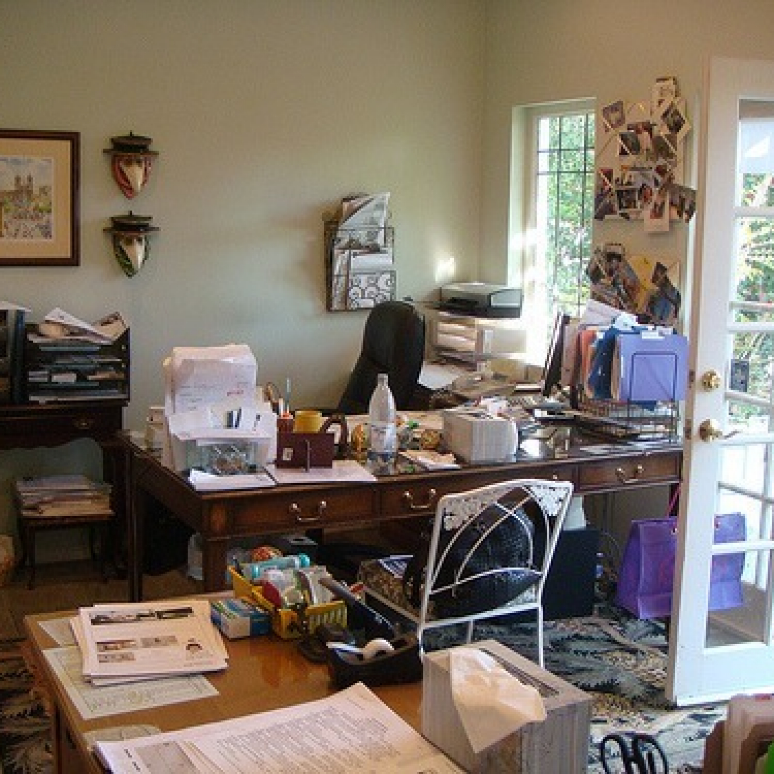 clutter1