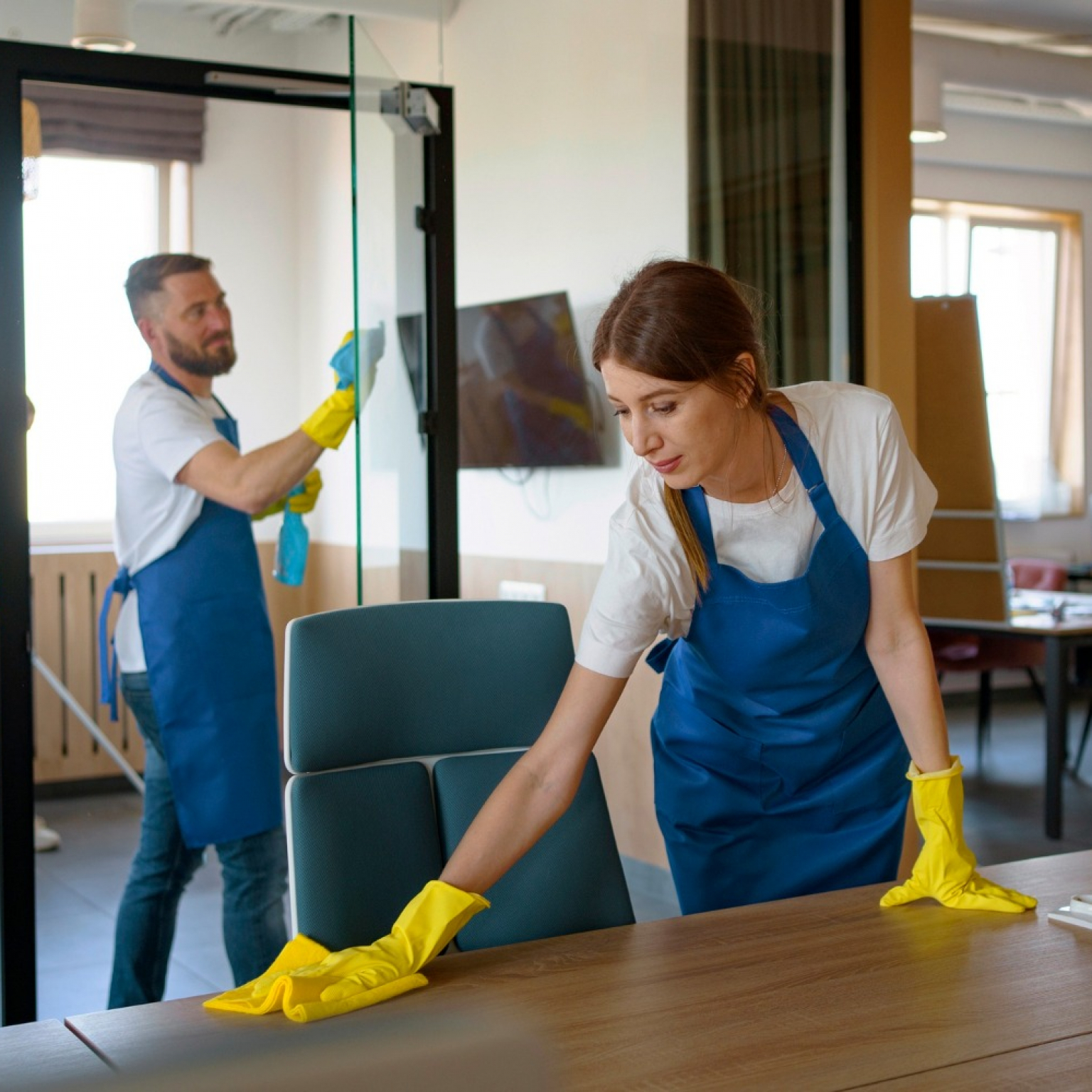 professional-cleaning-service-people-working-together-office