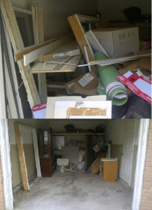 Before_After_JunkRemoval1-217×300