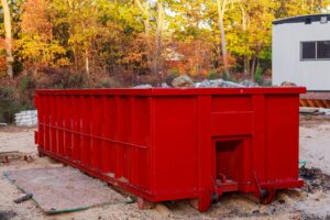 recycling-container-trash-ecology-environment