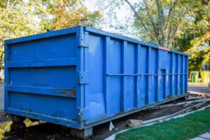 roll-off-dumpster-filled-with-building-rubble
