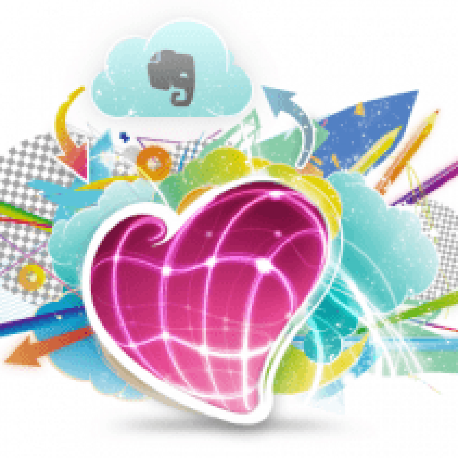 Skitch-300×211