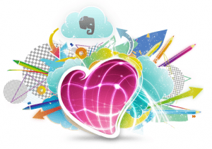 Skitch-300×211