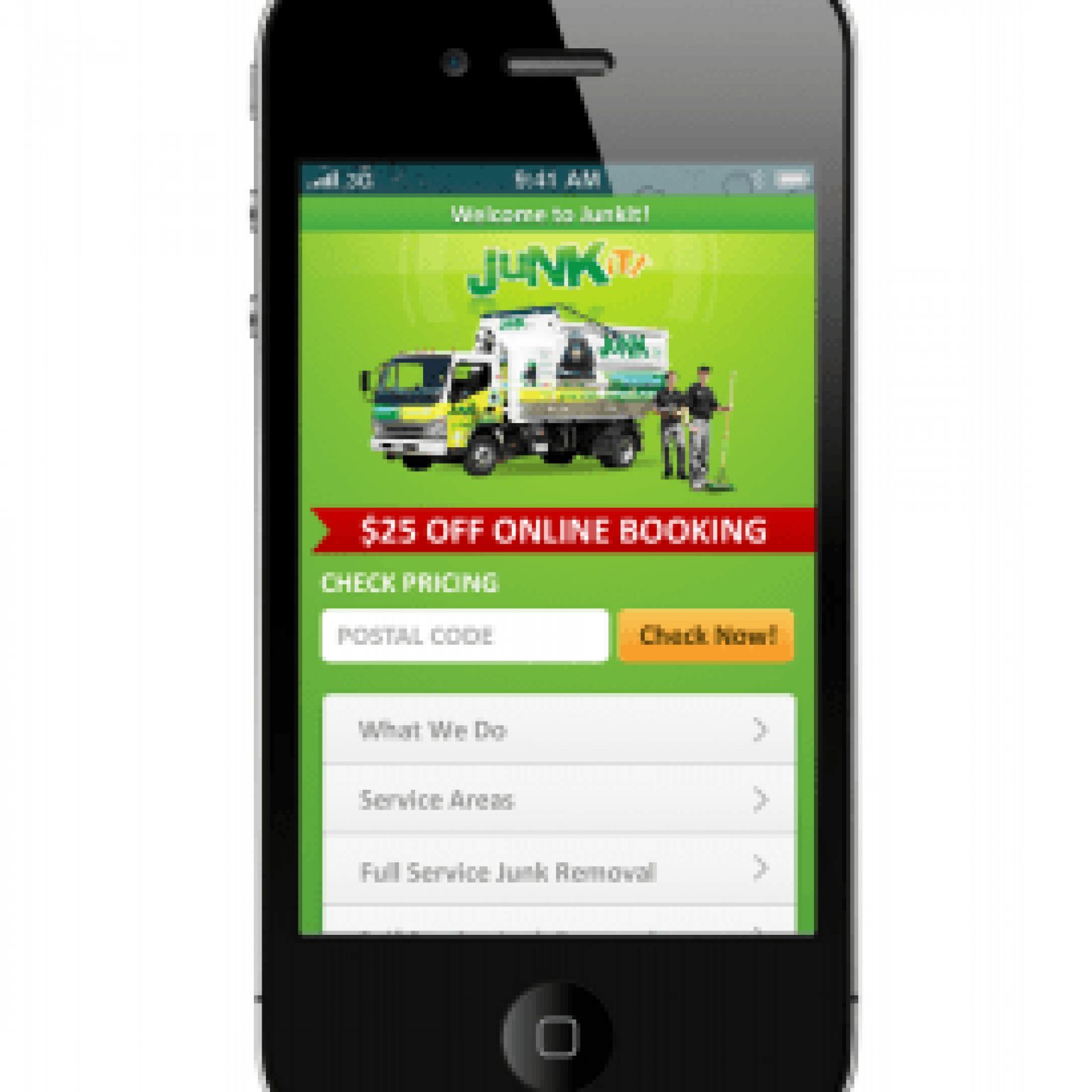 Mobile-Homepage2a-iphone-271×300