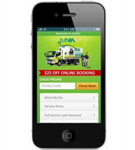 Mobile-Homepage2a-iphone-271×300