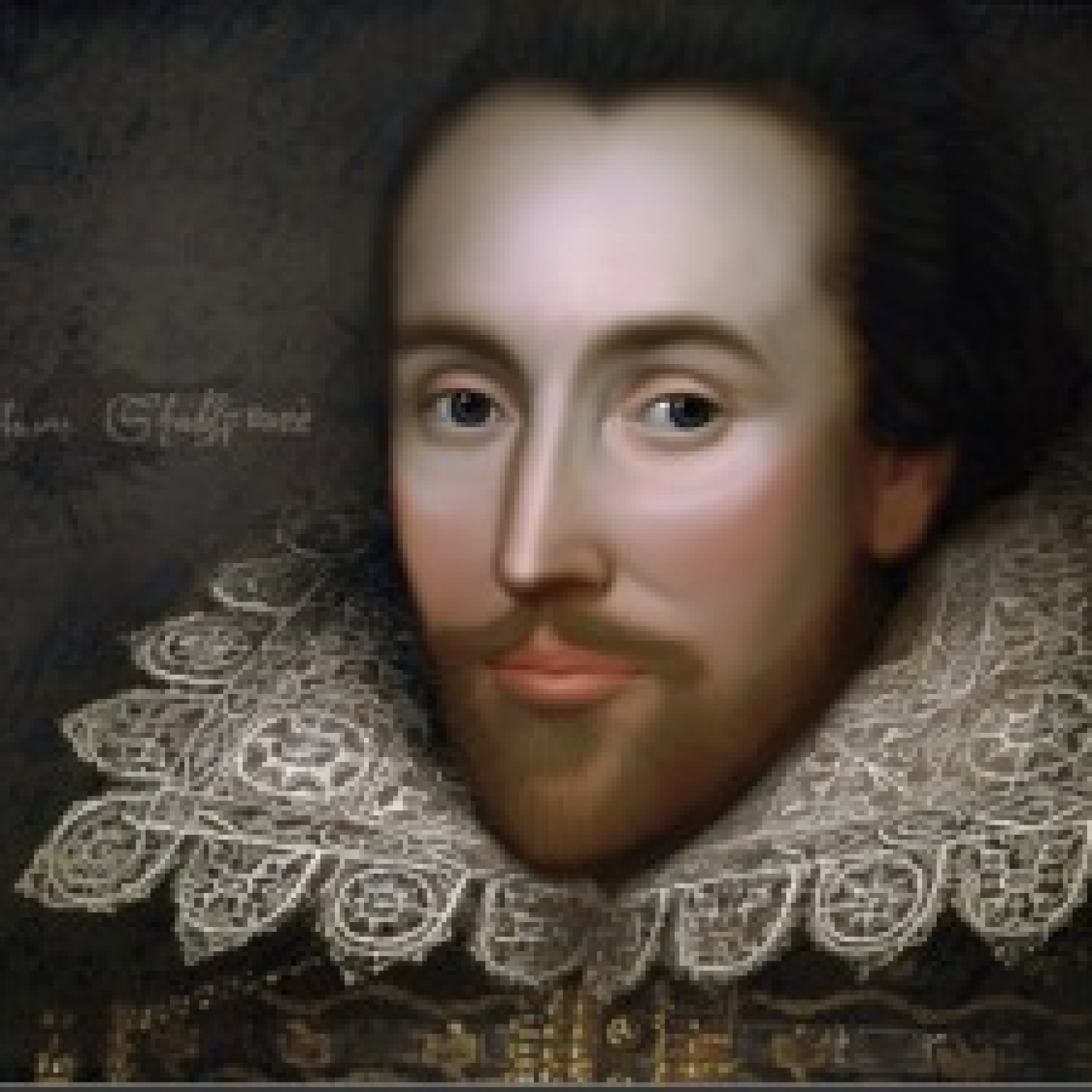 william-shakespeare4-300×225