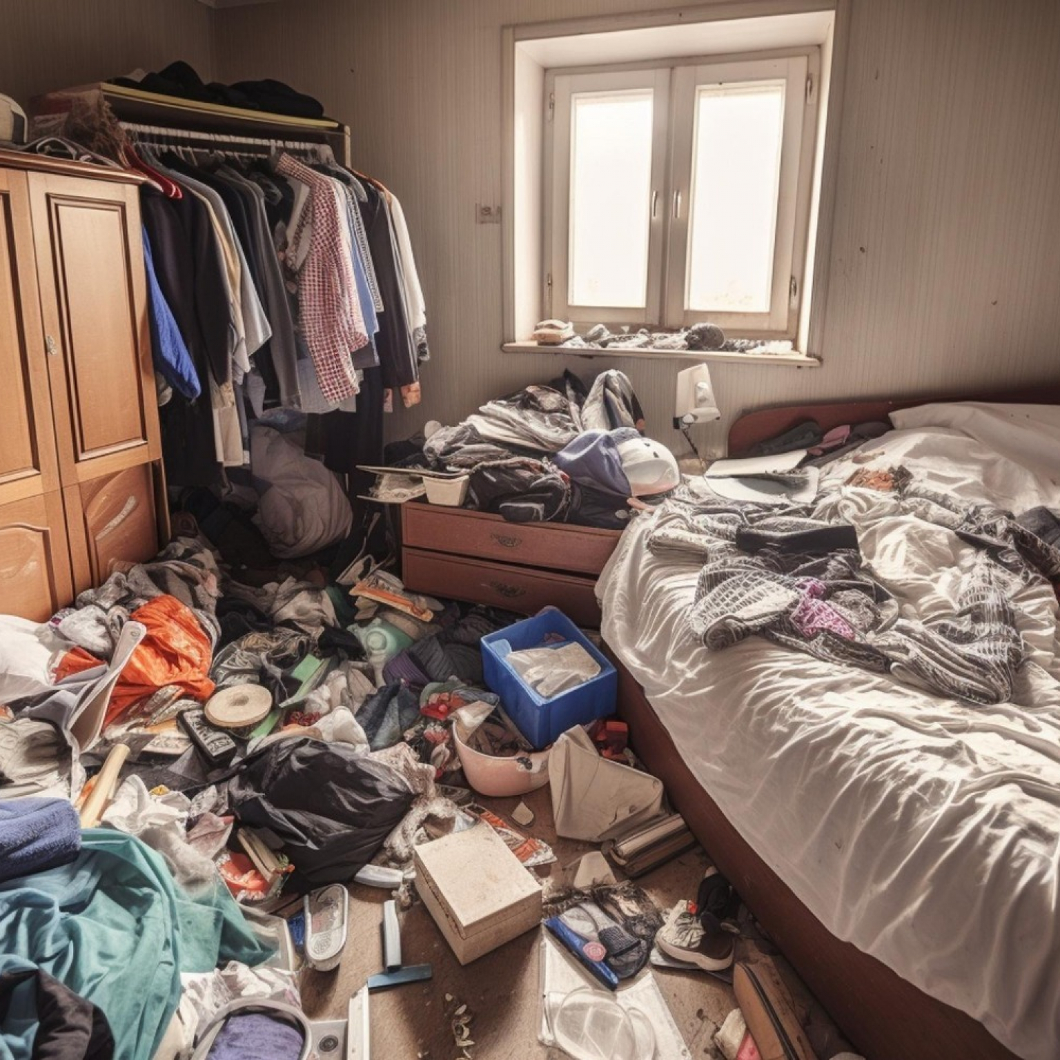 mess-teenager-s-room-clothes-are-strewn-across-chest-drawers-floor (2)