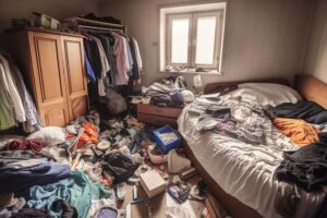 mess-teenager-s-room-clothes-are-strewn-across-chest-drawers-floor (2)