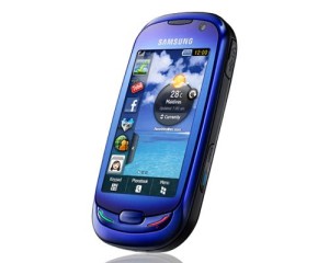 blueearth-300×240