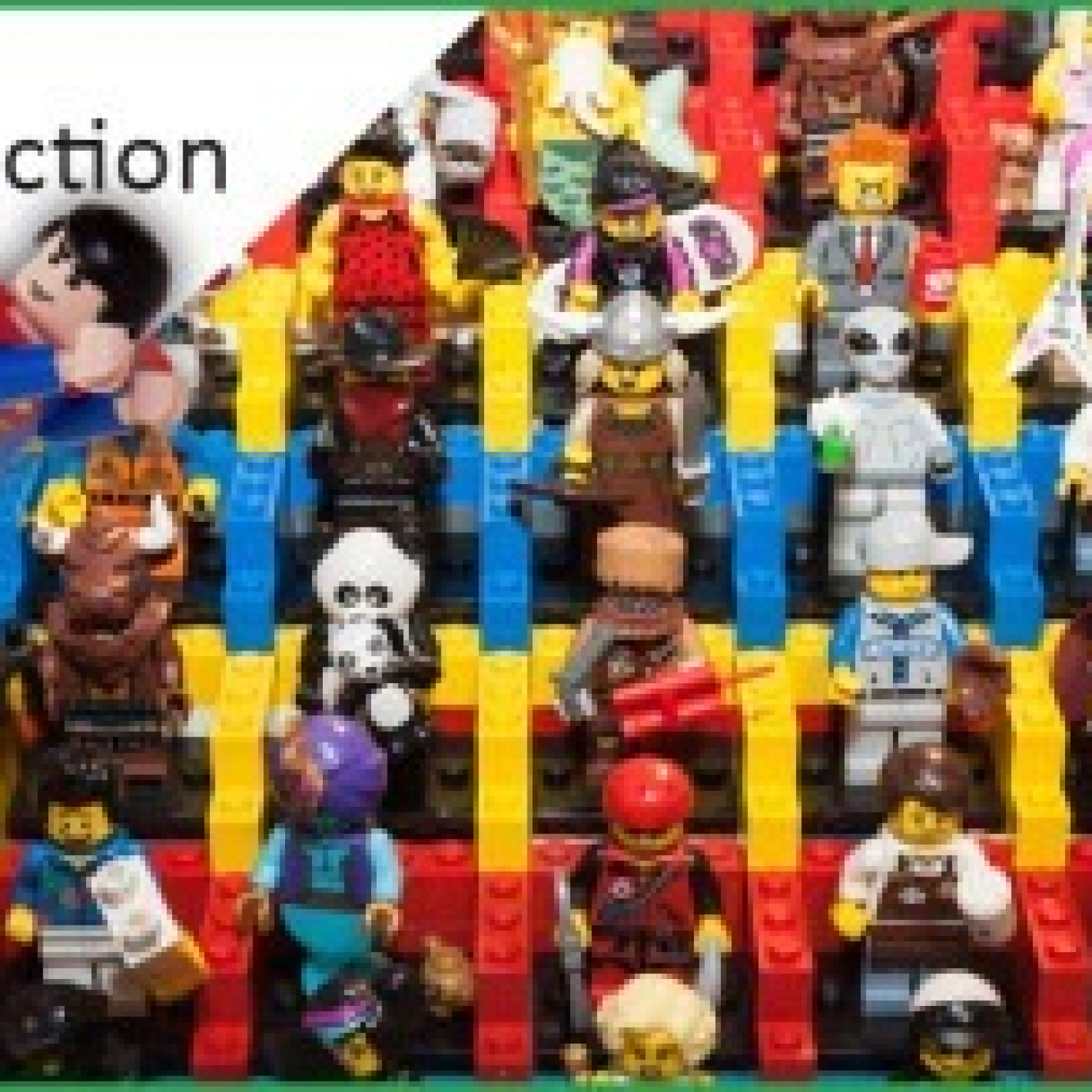 lego-collection-300×203