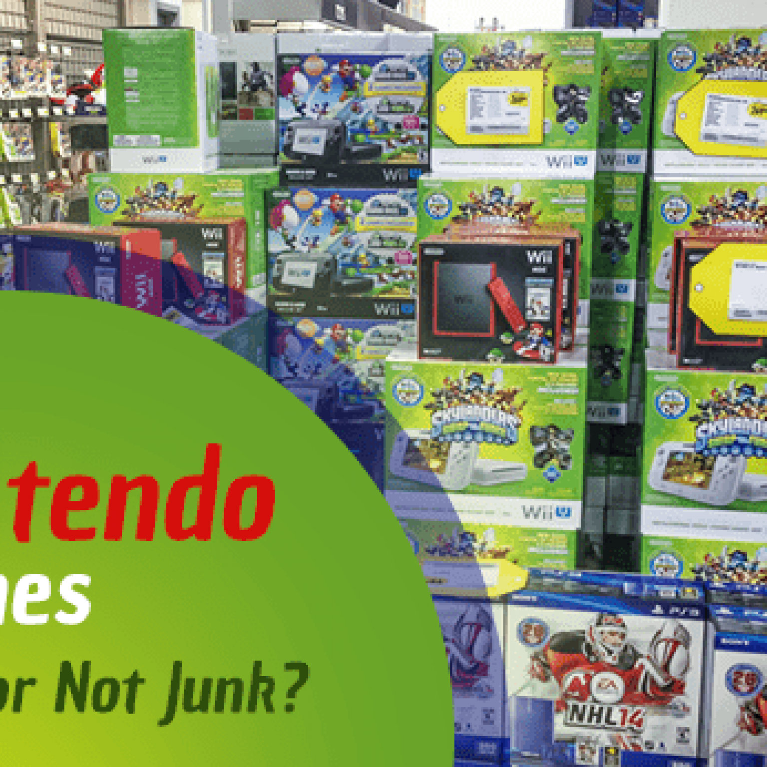 Old-Nintendo-Games-Junk-Or-Not-Junk-revised