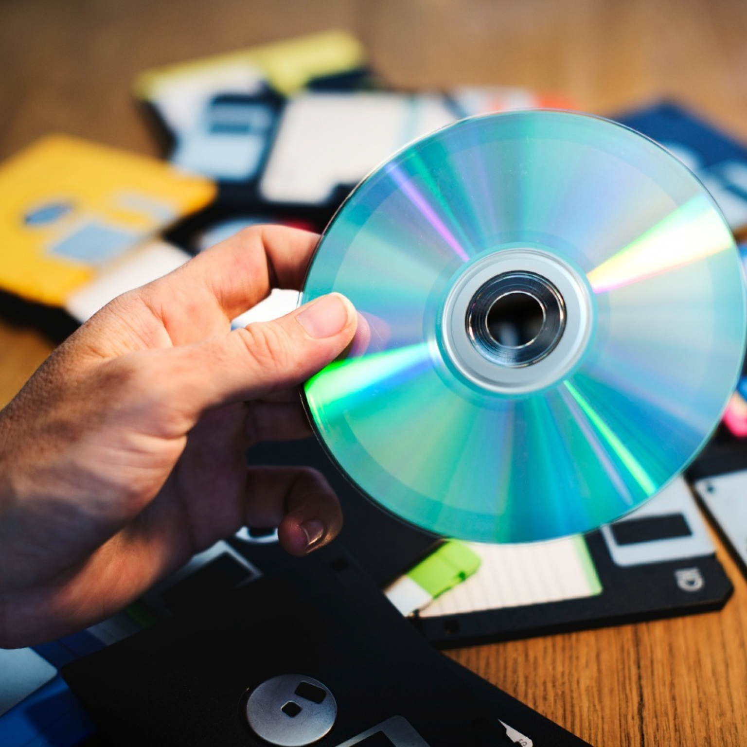 disks-floppy-disks