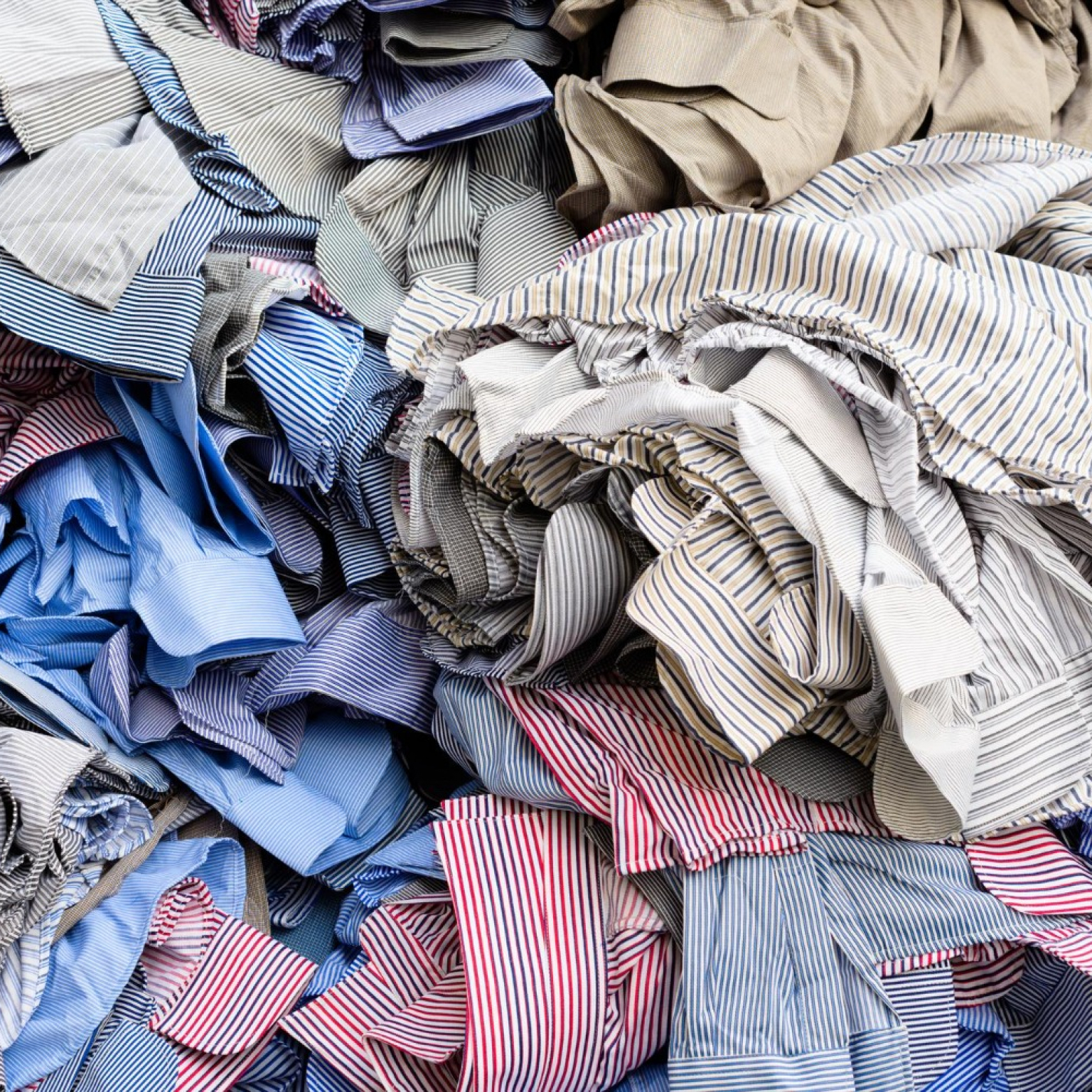 unfinished-shirts
