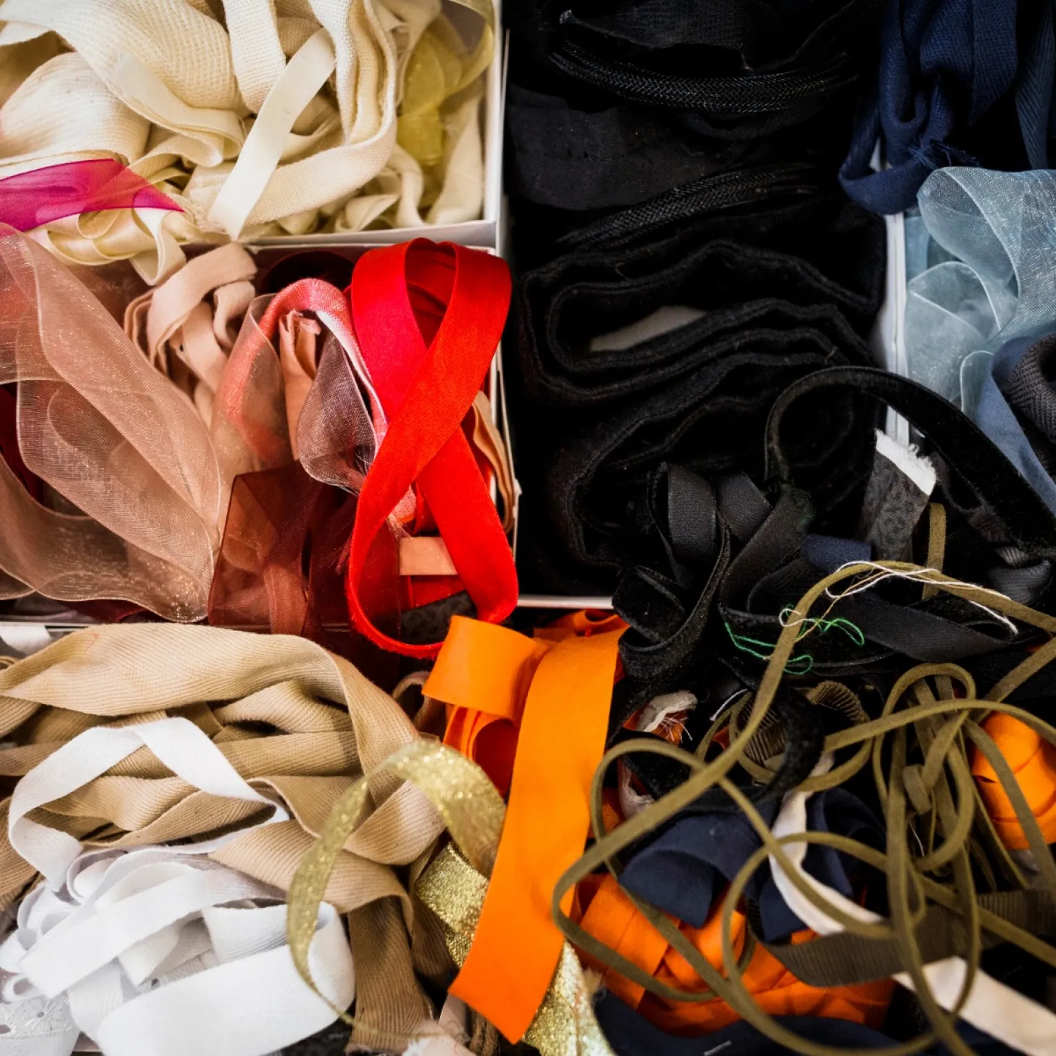 various-ribbons-tailor-shop