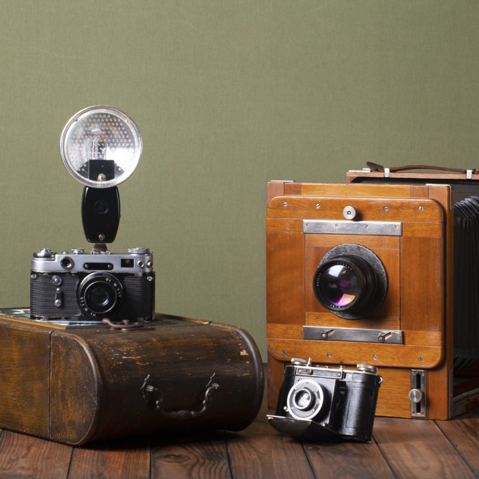 view-vintage-camera