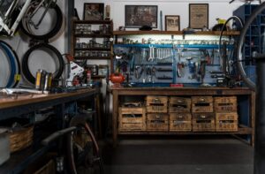 bike-creation-workshop