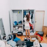 nice-looking-lady-inside-modern-apartment-room-prepare-trip-to-declutter-downsize-your-home