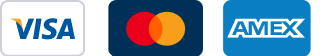 payment options