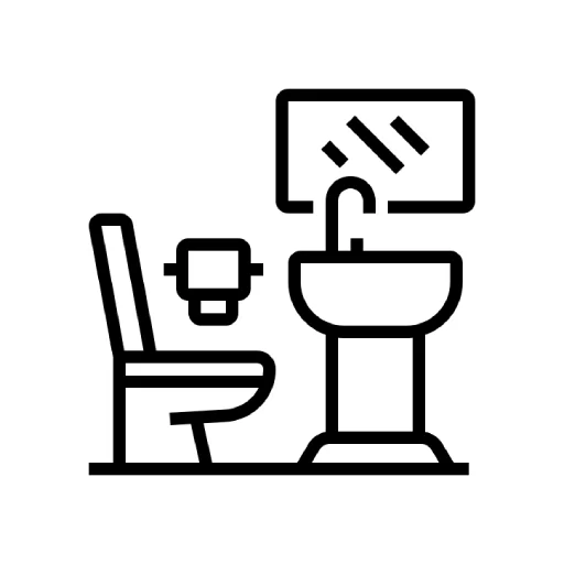 Bathroom/Kitchen Demo