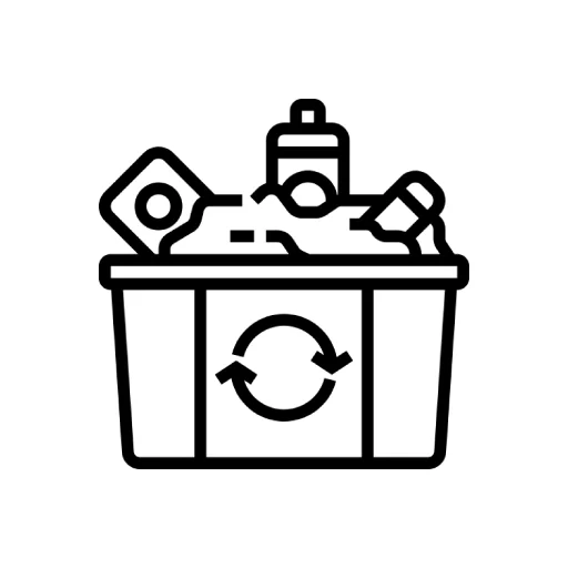 Another Type of Project