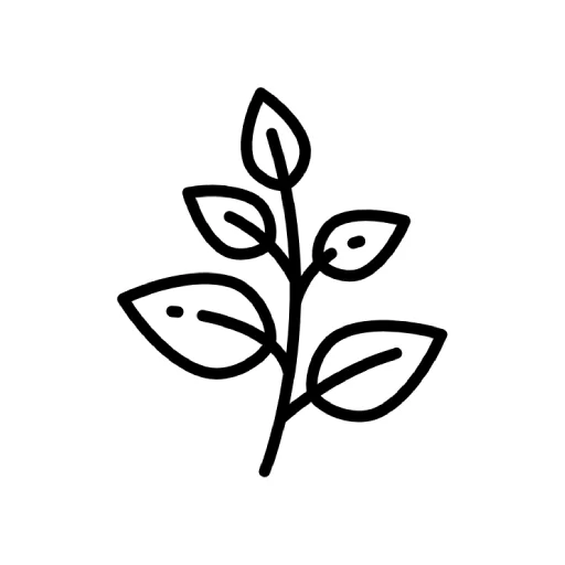 Yard or Organic Material
