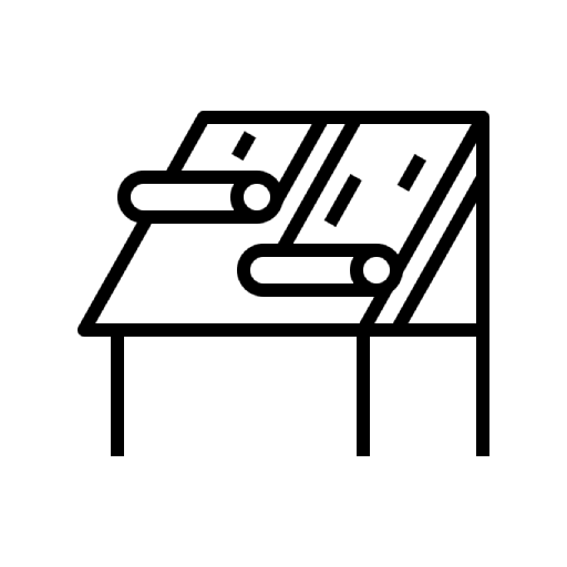 Roofing/Siding Tear Down