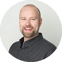 junk it founder james luciano