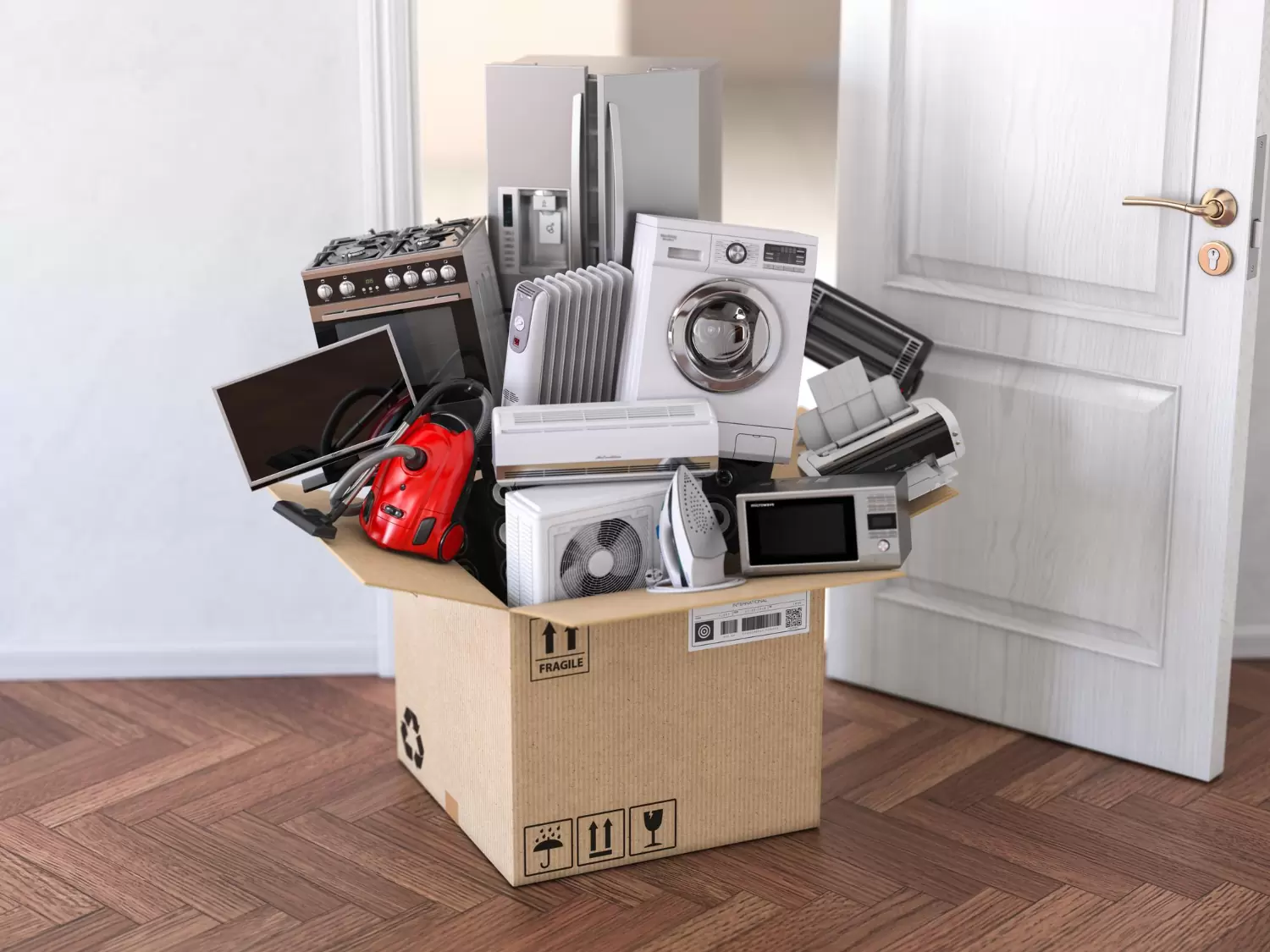Construction Debris Bin Rentals - Construction Debris Bin Rentals