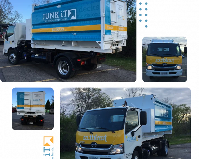 junkit-truck-02